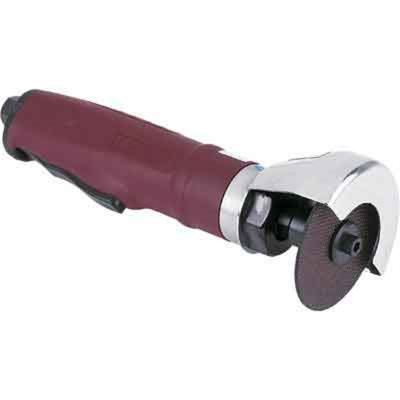 Cut off tool - Red Handle