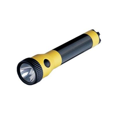 Poly/Stg AC Yellow