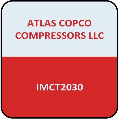 2 Hp Elec. Contractor