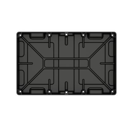 Noco Group 27 Battery Tray