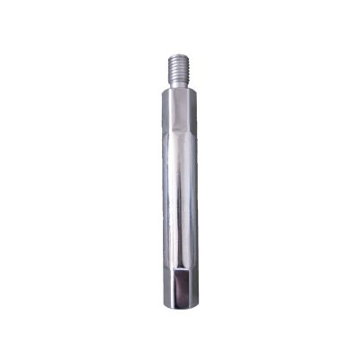 1-1/4"-7 x 6" Core Bit Extension