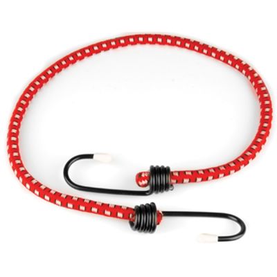 24 Tiedown/2 hk, 1 Arm