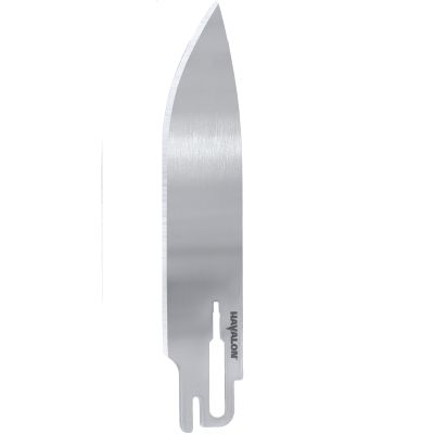 2 Pack Talon Hunt Bushcraft Blades