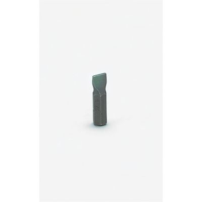 5/16 in.-3/8 in. Drive Replacement Screwdriver Bit