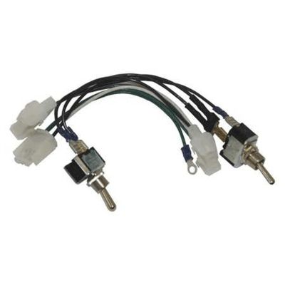 Portacool One-Speed Switch Set