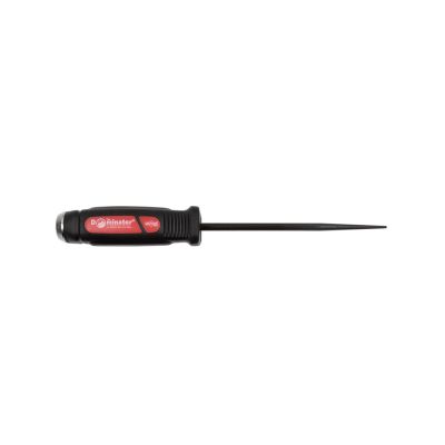 Mayhew Dominator Scratch Awl