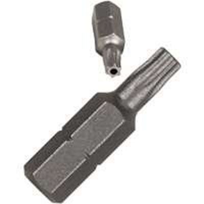 TX20 Security Torx Insert Bit