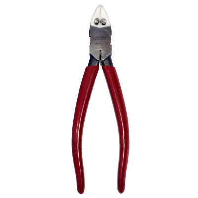 Bestway Cut-N-Hold Nipper 125mm