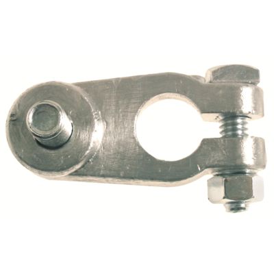 Univ Post to Threaded Connec Conver Battery Term 2Pcs