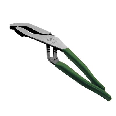 Pliers T/G Wide 12-1/2
