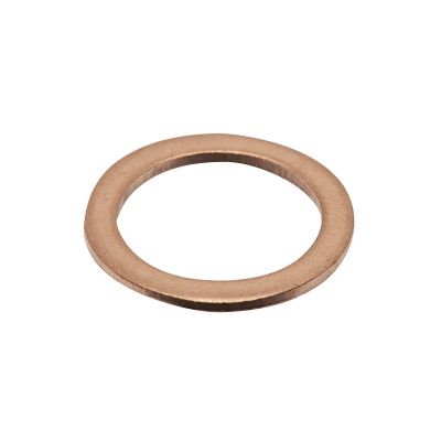 10PK 5/8IN M16 Drain Plug Gasket