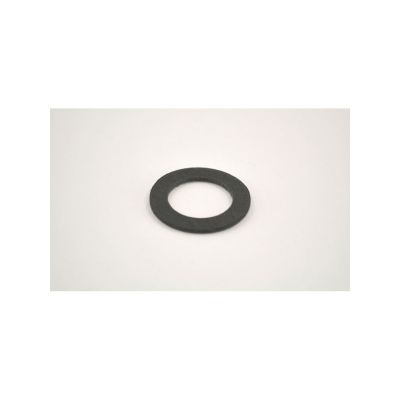 11/16 in. (18mm) Oversized Fiber Gasket (12/Bag)