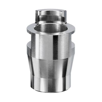 Rps Adapter 1