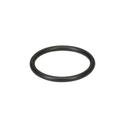 1/8" x 2-3/8" Retaining Ring Impact Socket