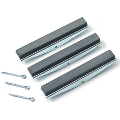 Rep Stones for #2310 4" Coarse