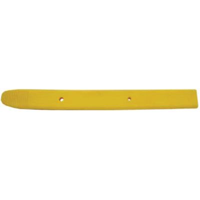 13-1/2" Long Bead Lift Tool Sock