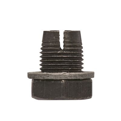 5EA 1/2-20 Oil Drain Plug