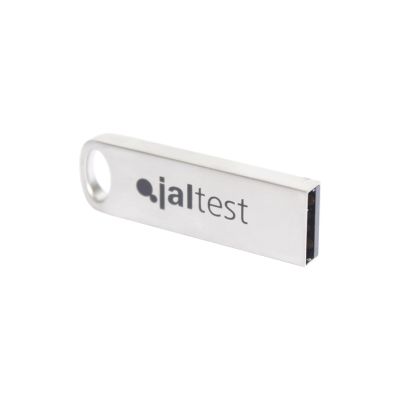 RENEWAL. JALTEST MARINE JET SKI KIT LICENSE OF USE