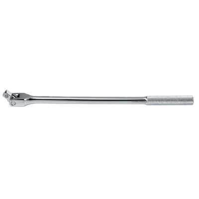 1/2" Drive 9" Flex Head Handle