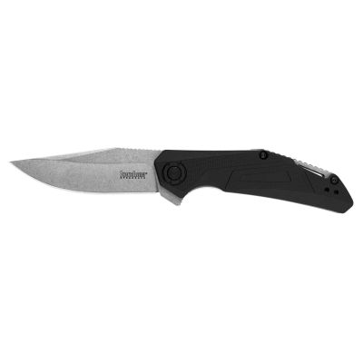 KNIFE CAMSHAFT
