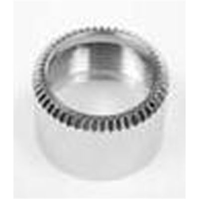 Bulb Retaining Collar