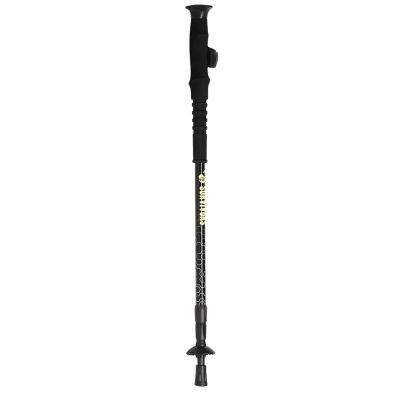 12 Survivors GeoPath Hiking Staff