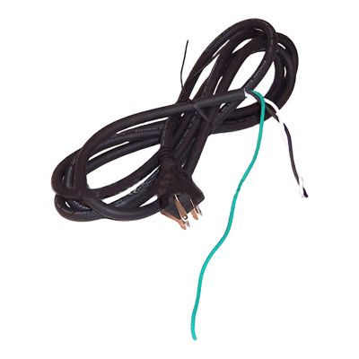 Milwaukee 22-64-3200 Cord Set