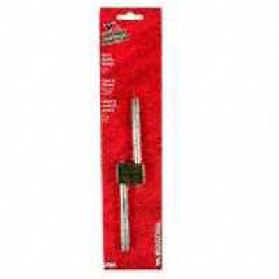 Econ. Tap Wrench 0-1/2"