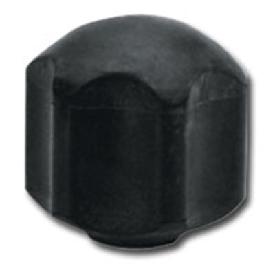 5 lb. Handle Weight