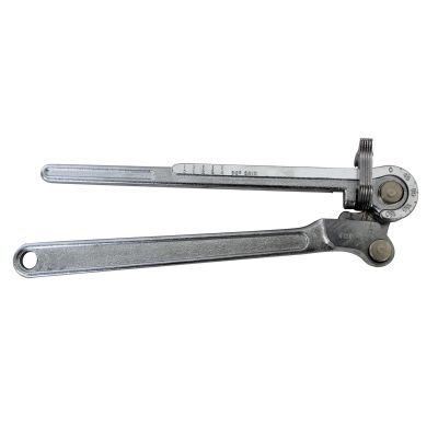 LEVER TUBE BENDER 5/16"