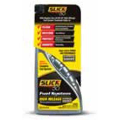 16oz Slick 50 High Mileage 6pk