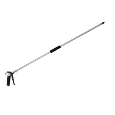 36" Typhoon Blow Gun