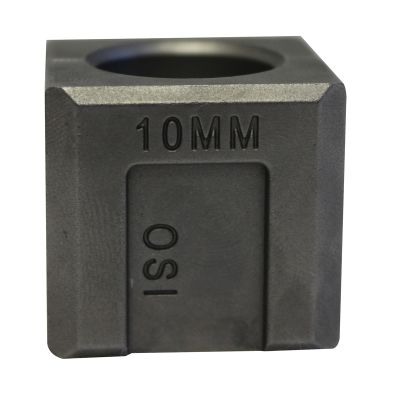 10MM DIE SET
