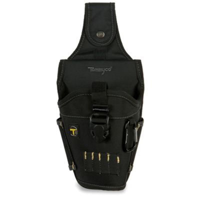Driller Pocket Pro - fits into rear pocket for extra Tool Storage