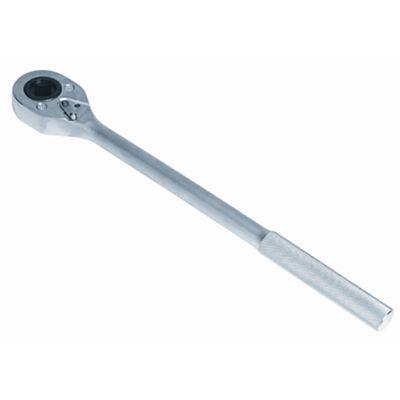 PROTO 3/4" DRIVE CLASSIC PEAR HEAD RATCHET FEMALE DRIVE 20"