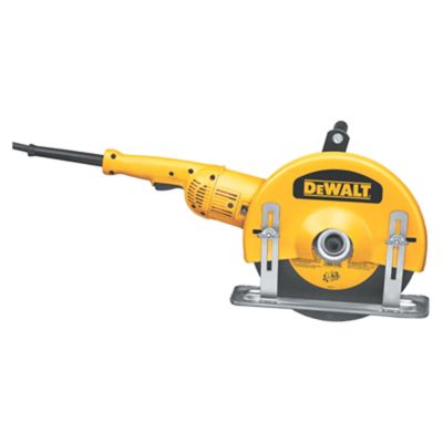 12" Cut-Off Machine