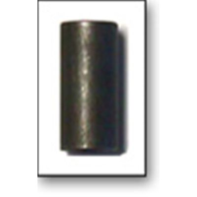 Wingnut Bolt Sleeve