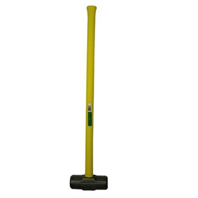 Striking Tools, Sledge Hammers, 20# F/G Sledge Hammer