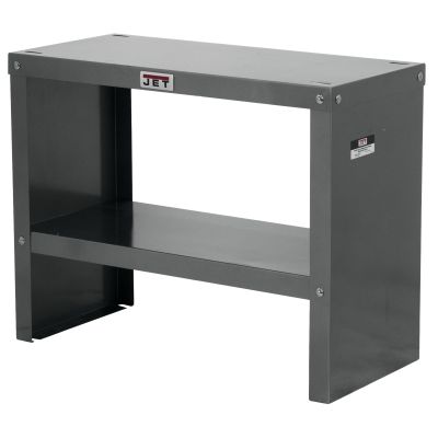 JET S-40N STAND FOR 40" SBR-40N