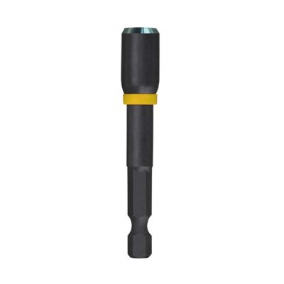 SHOCKWAVE? 2-9/16" Magnetic Nutdriver 5/16" (250 PK)