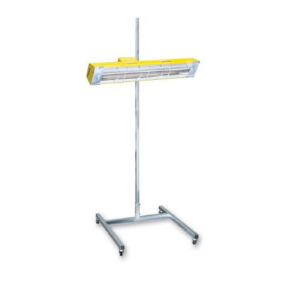 HEATLAMP/LARGE