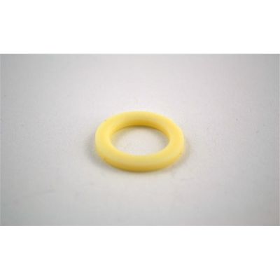Nylon Gasket 9/16 in. x 13/16 in. (100/Bag)