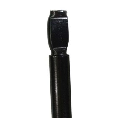 Spare Tire Tool Lite Green