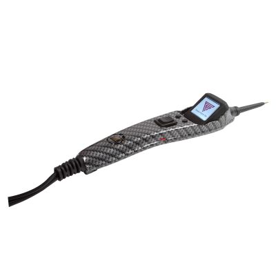 Power Probe TEK PP3EZ Power Probe-Carb