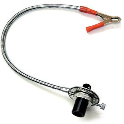 Torque Angle Meter