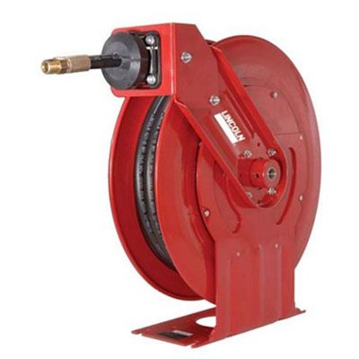 Reel MP 1/2" x 30'