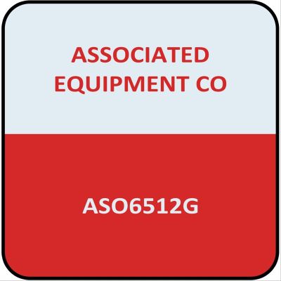 International Wheeled Battery Charger Uk