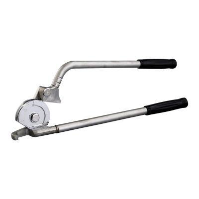 Tubing Bender 1/2"