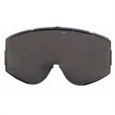 Stealth OTG 5.0 replacement lens
