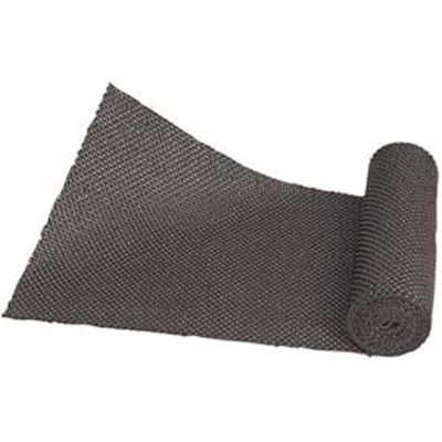 17" Drawer Liner Roll (4/case)